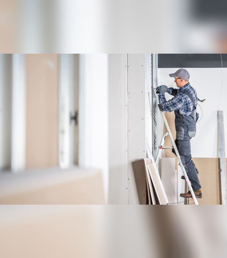 cfc6b67feedf33d1cc4e..._imresizer (1)